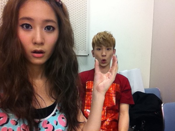 krystal+key