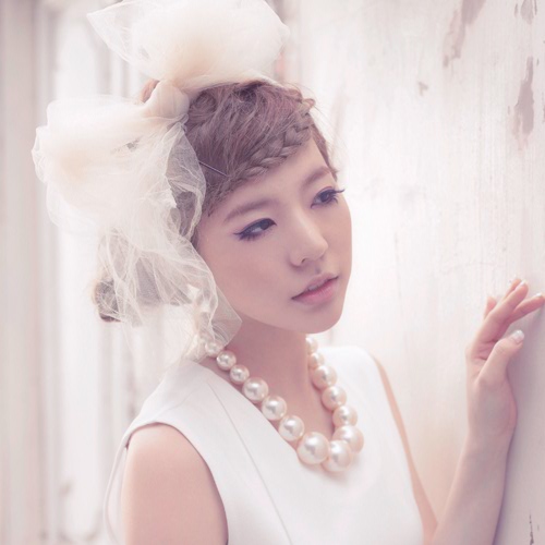 少時日專 SUNNY