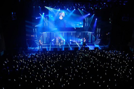 MBLAQ