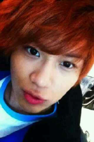 0528SHINee me2day