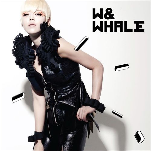 W&Whale