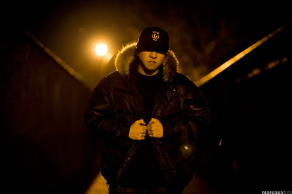 Flowsik
