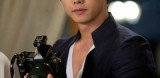 人生多美麗 劇照