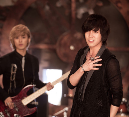 FTIsland Hello Hello