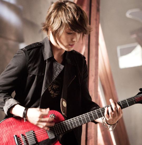 FTIsland Hello Hello
