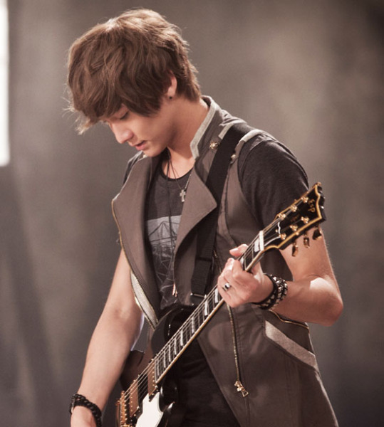 FTIsland Hello Hello