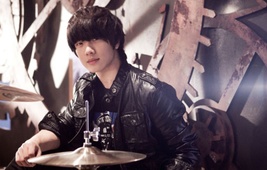 FTIsland Hellohello