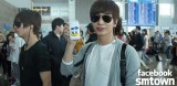 20110609 利特