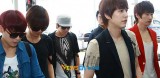 20110609 superjunior
