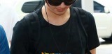 20110609 藝聲