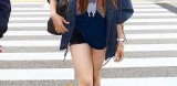20110609 victoria