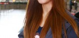 20110609 victoria
