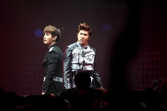 smtown_paris-TVXQ