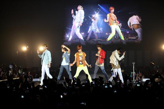 smtown_paris-SHINee