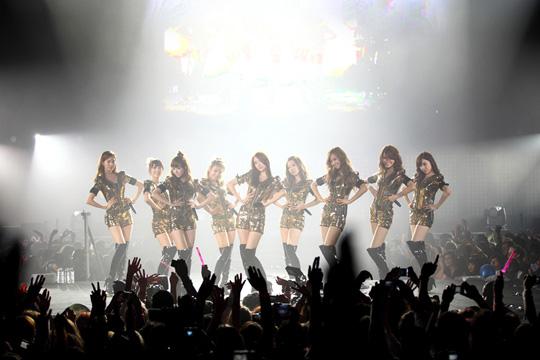 smtown_paris-SNSD