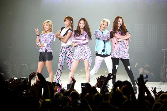 smtown_paris-FX