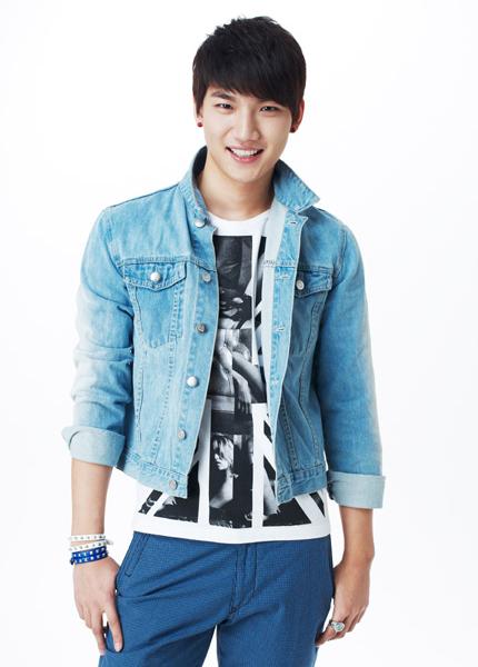 Noh Ji Hoon Noh Ji Hoon