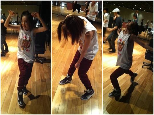 2ne1 dara 2ne1 dara