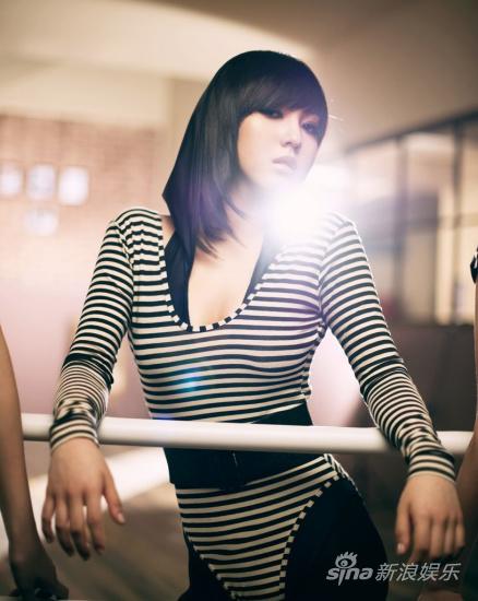 Miss A Min 1 Miss A Min 1