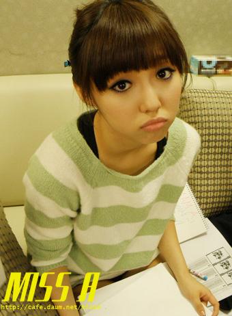 Miss A Min 2 Miss A Min 2