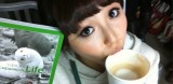 Miss A Min 5 Miss A Min 5