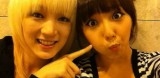 Miss A Min 6 Miss A Min 6