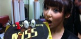 Miss A Min 8 Miss A Min 8