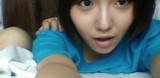 Miss A Min 10 Miss A Min 10