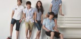 CNBLUE 徐孝琳