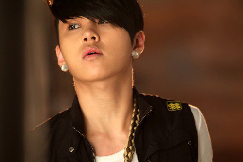 BEAST 俊亨