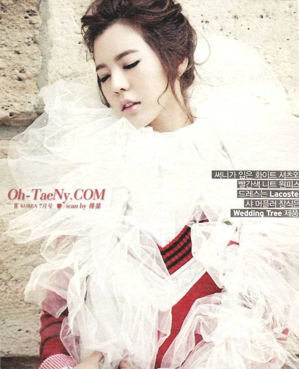 Sunny