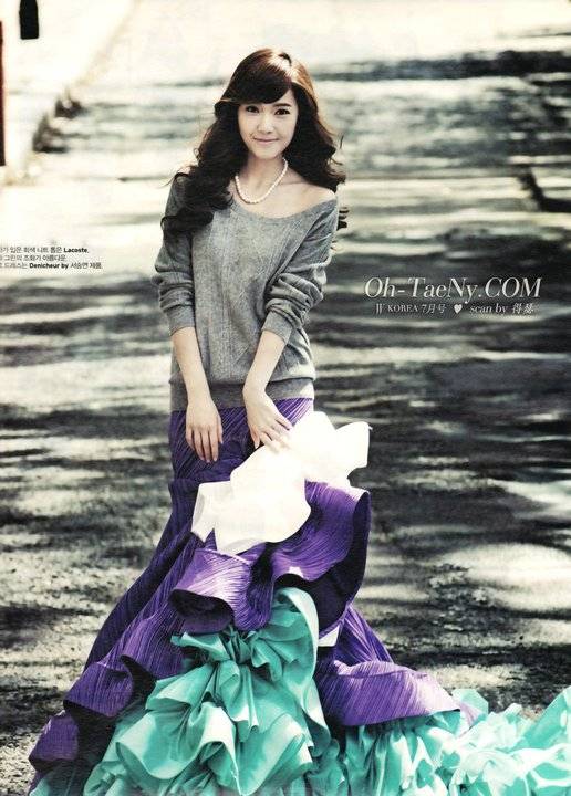 Jessica