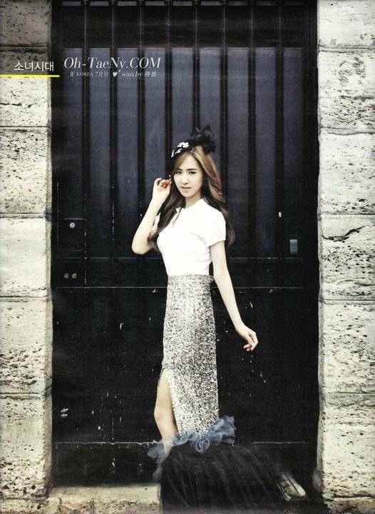 Yuri