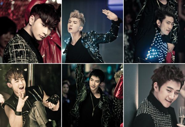 2PM