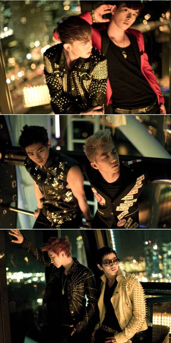 2PM