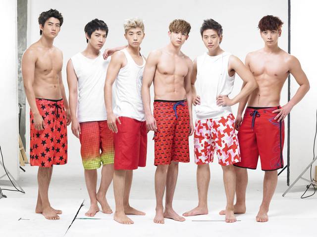 2PM
