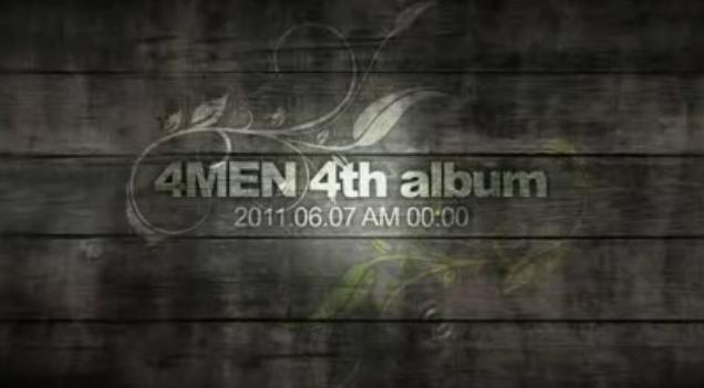 4MEN