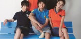 CNBLUE 徐孝琳