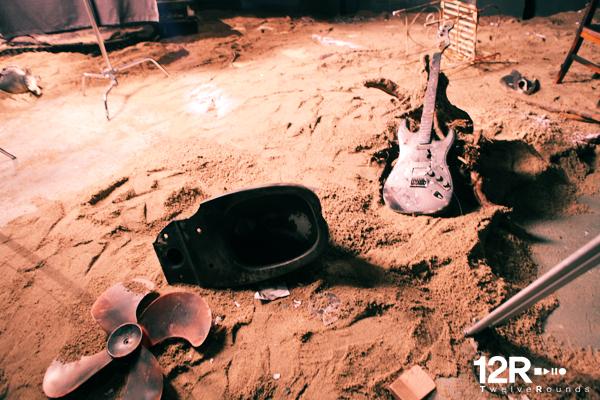 FTIsland Hello Hello