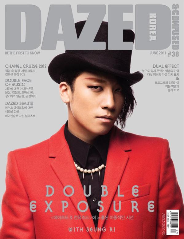 BIGBANG BIGBANG