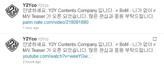 BoMY2Y
