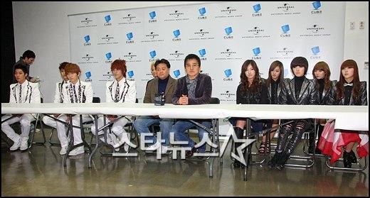 CUBE Family Concert