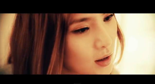 Gummy