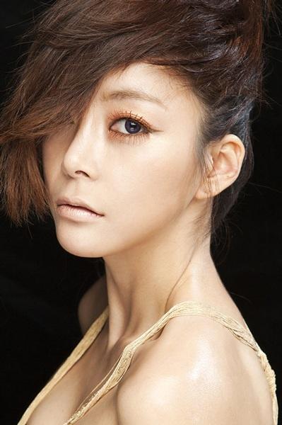 花耀飛