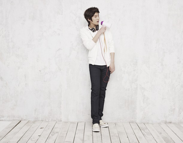 Hyun Seong