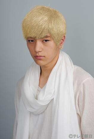 Infinite L Infinite L