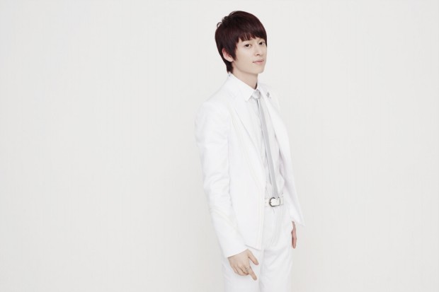 Kim DongHyun