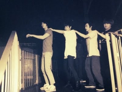 Super Junior