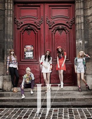 f(x)