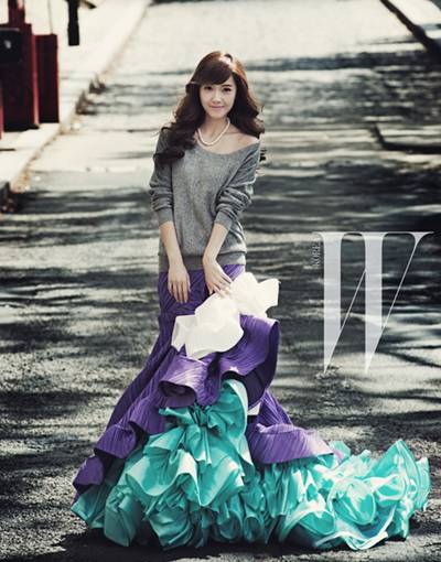 Jessica